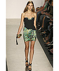 BCBG Max Azria
