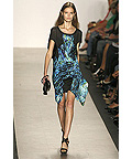 BCBG Max Azria