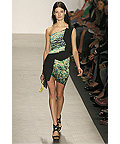 BCBG Max Azria