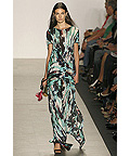 BCBG Max Azria