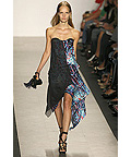 BCBG Max Azria