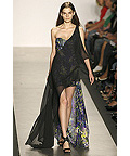 BCBG Max Azria