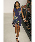 BCBG Max Azria
