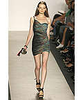 BCBG Max Azria