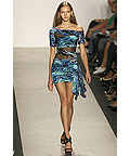 BCBG Max Azria
