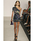 BCBG Max Azria