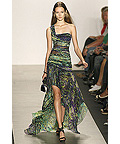 BCBG Max Azria