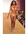 Baby Phat by Kimora Lee Simmons