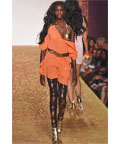 Baby Phat by Kimora Lee Simmons