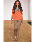 Baby Phat by Kimora Lee Simmons