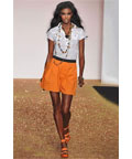 Baby Phat by Kimora Lee Simmons