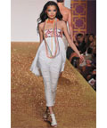 Baby Phat by Kimora Lee Simmons