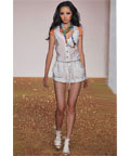 Baby Phat by Kimora Lee Simmons