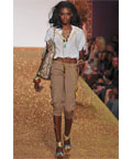 Baby Phat by Kimora Lee Simmons