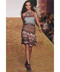 Baby Phat by Kimora Lee Simmons