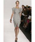 Badgley Mischka  all