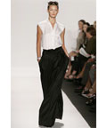 Badgley Mischka  all