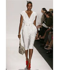 Badgley Mischka  all