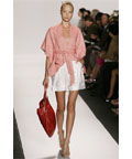 Badgley Mischka  all