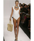 Fashion Designers