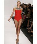 Fashion Designers