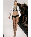 Fashion Designers