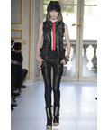 Balenciaga all 