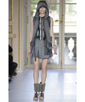 Balenciaga all 