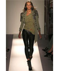 Balmain all 