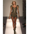 Balmain all 