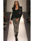 Balmain all 