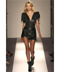 Balmain all 