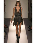 Balmain all 