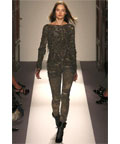 Balmain