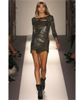 Balmain