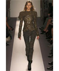 Balmain