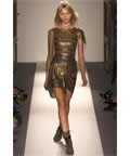 Balmain
