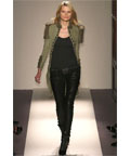 Balmain