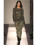 Balmain