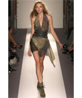 Balmain