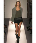 Balmain