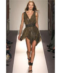 Balmain