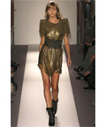 Balmain