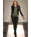 Balmain