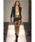 Balmain