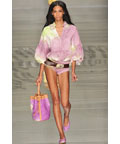 Blumarine all 