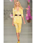 Blumarine all 