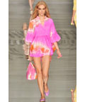 Blumarine all 