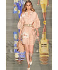 Blumarine