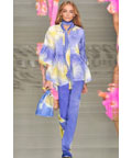 Blumarine